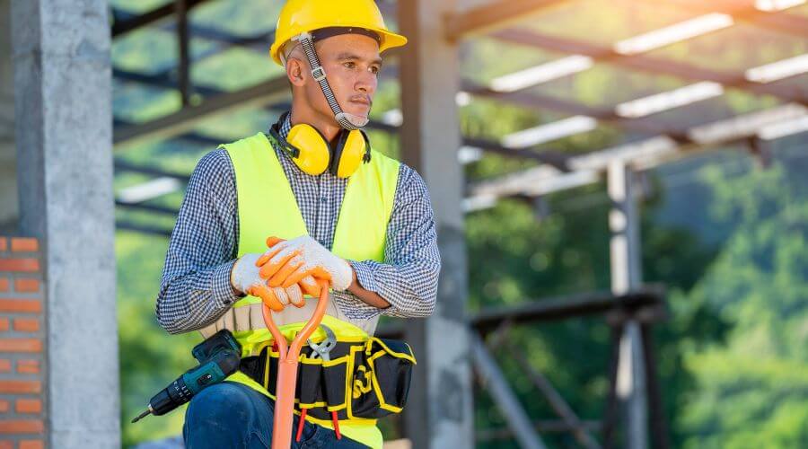 Expert top industrial roofings services in Fox Island, WA
